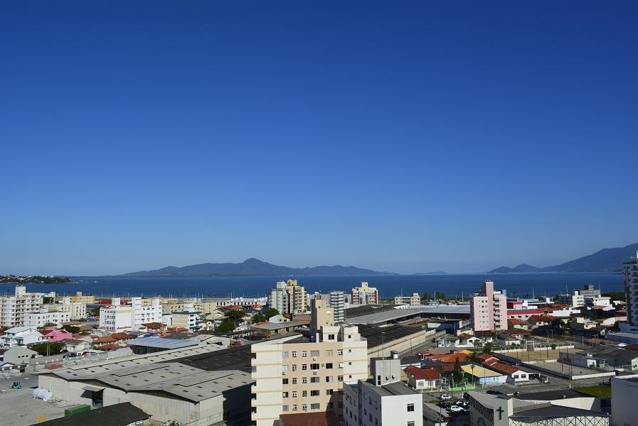 Hotel Kennedy Sao Jose  Exteriér fotografie