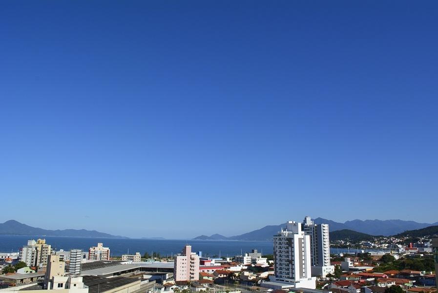 Hotel Kennedy Sao Jose  Exteriér fotografie
